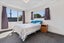155 Main Road, Fairfield, Dunedin - Carousel 15