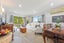 2/2 Langbein Street, Stoke, Nelson - Carousel 4