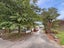 5/21 Olliviers Road, Phillipstown, Christchurch - Carousel 2