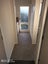 3 Cade Place, Weymouth, Auckland - Carousel 27