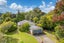 1021 Kahikatea Flat Road, Kaukapakapa - Carousel 6