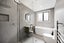 28 Lumino Terrace, Peacocke, Hamilton - Carousel 10