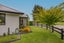 56 Provincial Road, Halswell, Christchurch - Carousel 28