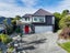 9 Assisi Street, Mount Pleasant, Christchurch - Carousel 1