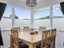22 Marlowe Street, Stoke, Nelson - Carousel 7