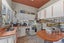 32 Sheldon Street, Woolston, Christchurch - Carousel 6