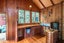 17 Hobson Terrace, Onetangi, Waiheke Island - Carousel 3