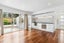 50B Merton Road, Saint Johns, Auckland - Carousel 1