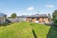 63A Tankerville Road, Hoon Hay, Christchurch - Carousel 21