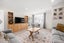 1/1 Saulbrey Grove, Woburn, Lower Hutt - Carousel 4