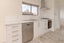26 Claude Street, Fairfield, Hamilton - Carousel 3