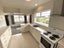 1/30 Clovelly Road, Bucklands Beach, Auckland - Carousel 3