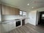 65 Manurere Street, Hei Hei, Christchurch - Carousel 2