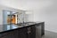 36 Landing Drive, Pyes Pa, Tauranga - Carousel 8