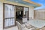 3 Raleigh Street, Leamington, Cambridge - Carousel 14