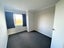 1/25 Hapori Avenue, Baverstock, Hamilton - Carousel 9