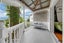 139 Victoria Road, Devonport, Auckland - Carousel 9