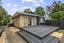 18 Meadows Lane, Huntly - Carousel 33