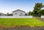 6 Whitcombe Terrace, Midhirst, Stratford - Carousel 30