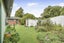 227 Peachgrove Road, Claudelands, Hamilton - Carousel 7