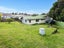 373 Kamo Road, Kamo, Whangarei - Carousel 26