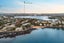 24 Minnehaha Avenue, Takapuna, North Shore City, Auckland - Carousel 10