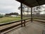 24A Forest Road, Waitarere Beach, Levin - Carousel 16