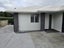 52 Hass Drive, Ohauiti, Tauranga - Carousel 2