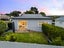 60 Fir Street, Waterview, Auckland - Carousel 1