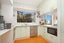 60 Atkin Avenue, Mission Bay, Auckland - Carousel 10