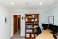 6 Just Place, West End, Palmerston North - Carousel 12