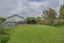 124 Pages Road, Marchwiel, Timaru - Carousel 24