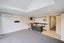 22A Beechwood Drive, Northwood, Christchurch - Carousel 5