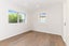244C Blockhouse Bay Road, Avondale, Auckland - Carousel 6