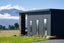 23 Te Ao Wharepapa Lane, Peketa, Kaikoura - Carousel 20