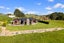 110 Stockman Road, Tikorangi, Waitara - Carousel 34