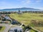 78 Ocean Road, Paraparaumu Beach, Paraparaumu - Carousel 18