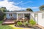 10 Konini Grove, Raumati Beach, Paraparaumu - Carousel 3
