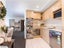 26/527 Frankton Road, Queenstown, Queenstown - Carousel 4