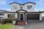 104 Admirals Court Drive, Greenhithe, Auckland - Carousel 34