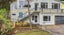 48 Randwick Road, Northland, Wellington - Carousel 6