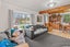 14A Allin Drive, Waikuku Beach, Waikuku Beach - Carousel 11