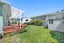 1 Tennyson Street, Petone, Lower Hutt - Carousel 19