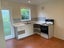2 Narbada Crescent, Khandallah, Wellington - Carousel 4