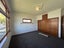67 Featherston Street, Takaro, Palmerston North - Carousel 8