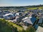 41 Tamihana Avenue, Pyes Pa, Tauranga - Carousel 24