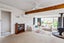 26 Mazengarb Road, Paraparaumu Beach, Paraparaumu - Carousel 4