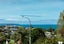 109 Browns Bay Road, Browns Bay, Auckland - Carousel 18