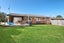 2/3 Flavia Place, Lynfield, Auckland - Carousel 16