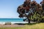 2 Te Toki Road, Ostend, Waiheke Island - Carousel 21